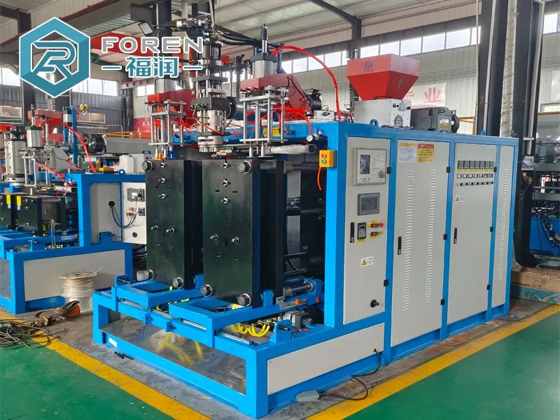 product-800-600 product-800-600
